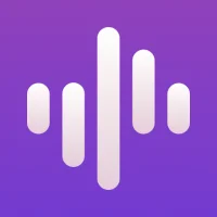 Гласов четец: текст към реч