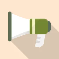 Превръщане на текст в реч