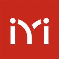 Istanbul Metro Guide & Planner