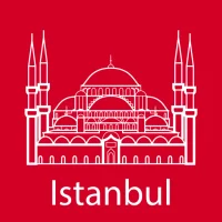 Istanbul Travel Guide