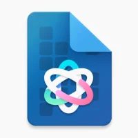 Periodic Table - Atomic