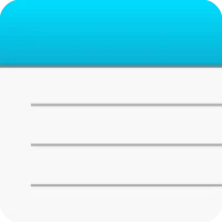 Notepad - memo note app