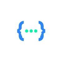 Toheal App | Your Safe Space