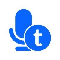 Транскрибиране на аудио