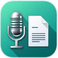 Текст в Реч - AI Глас