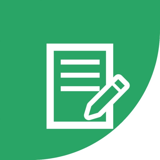 QuickEditor - Text & Code за Mac