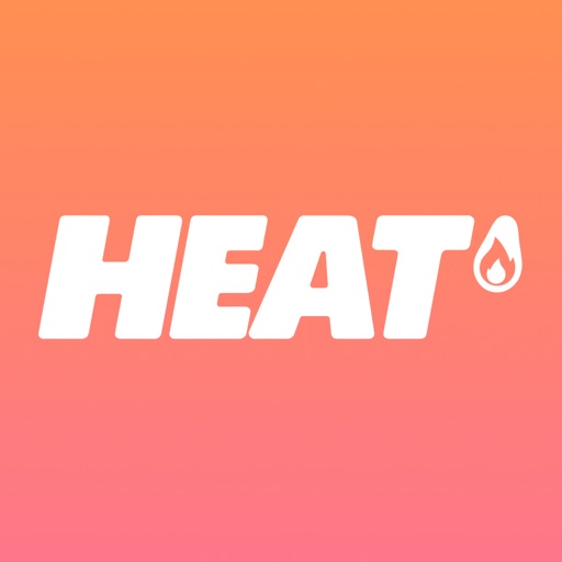 HEAT Fitness