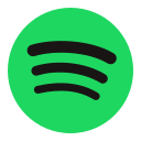 Spotify за Linux: Ревю на музикалната платформа