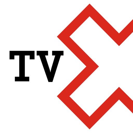 A1 Xplore TV GO