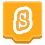 Scratch 3: Интуитивно програмиране за деца и младежи