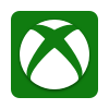 Xbox за Windows – Твоето гейминг приложение за компютър