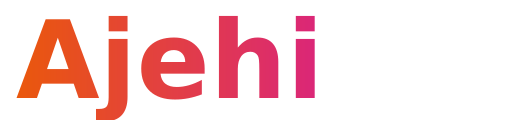 Популярни приложения и игри за вас | ajehi.com